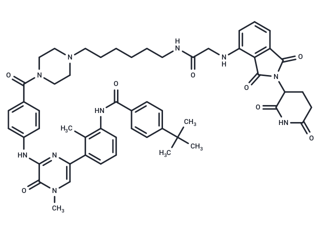 DD 03-171