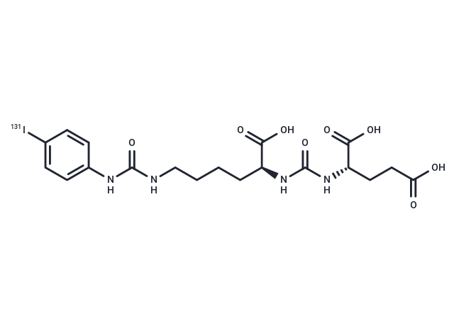 MIP-1095 I-131