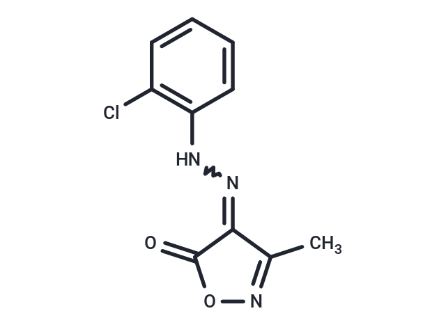 Drazoxolon