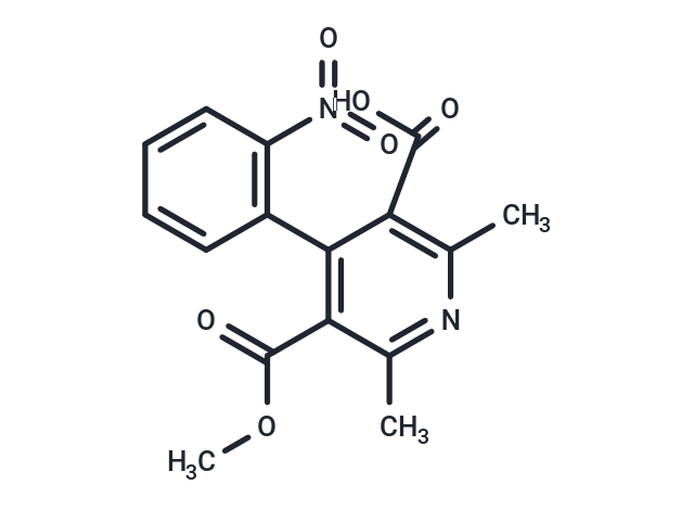 OPC 13463