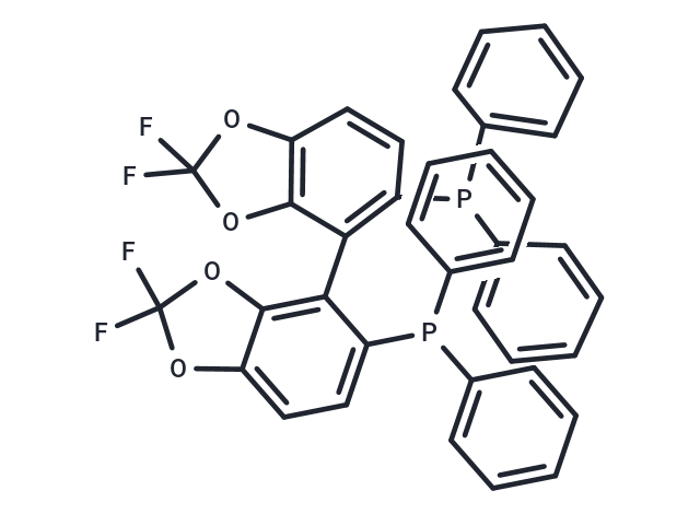 (S)-DIFLUORPHOS