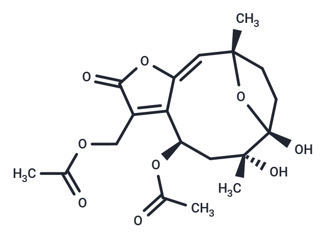 Compound TCFN97859