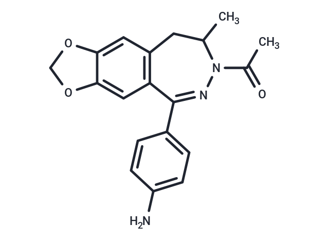 GYKI-53405