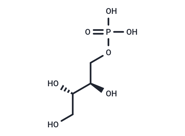 D-Erythritol 4-phosphate