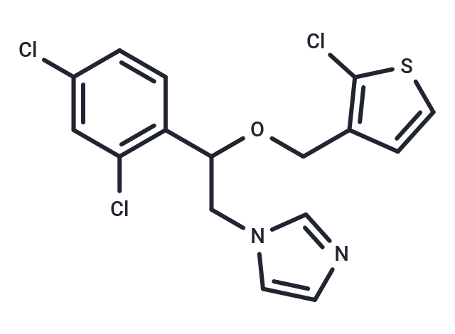 Tioconazole