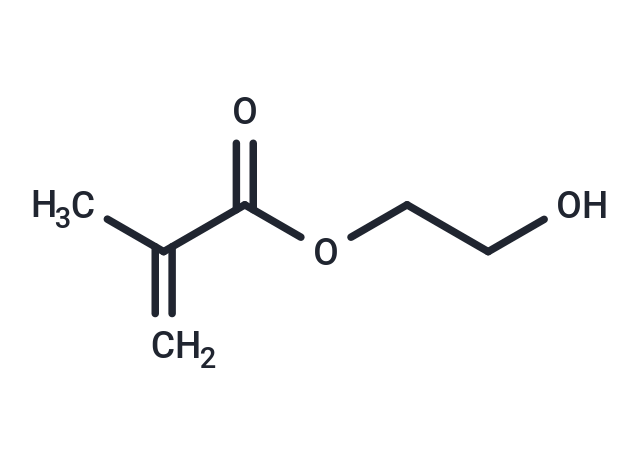 2-Hydroxyethyl methacrylate