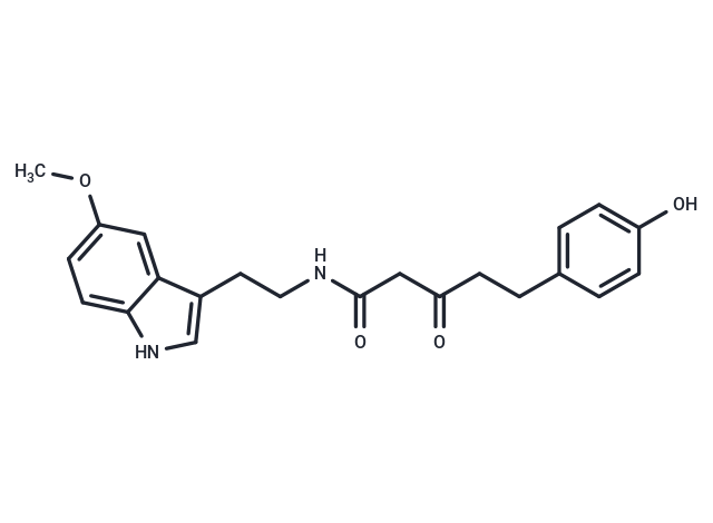 Neuroprotectant-7