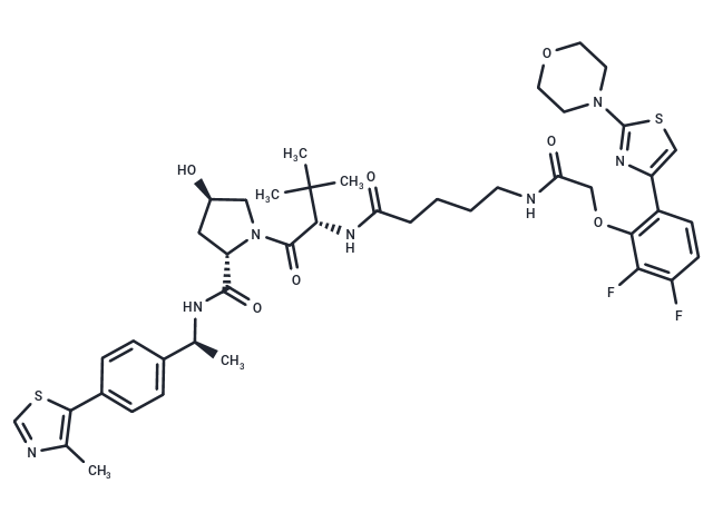 MTX-23