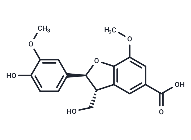 Ceplignan