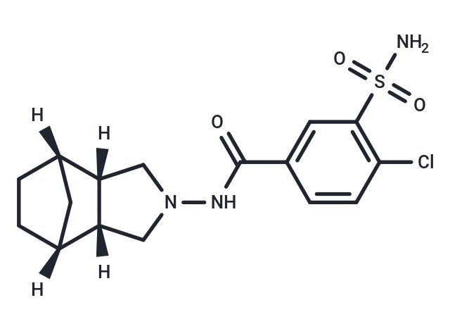 Tripamide