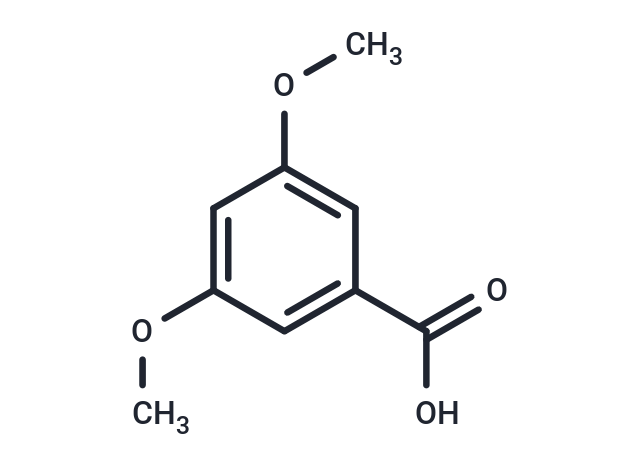 3,5-Dimethoxybenzoic acid