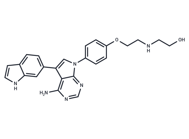 MPO-IN-5