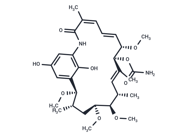 TAN 420E