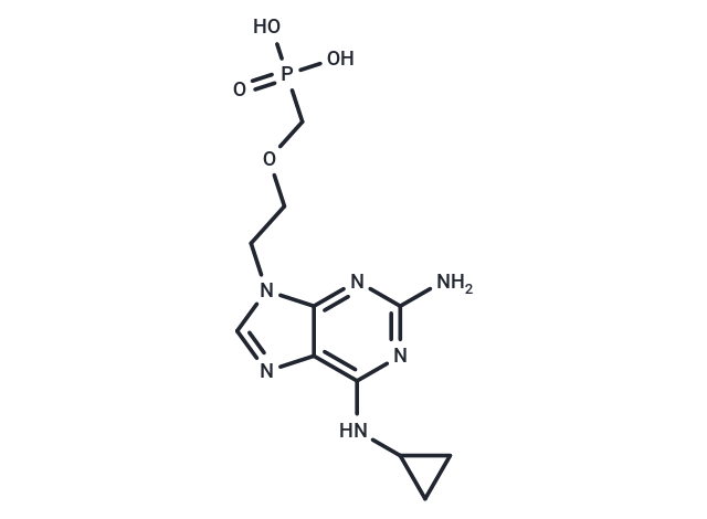 cPrPMEDAP