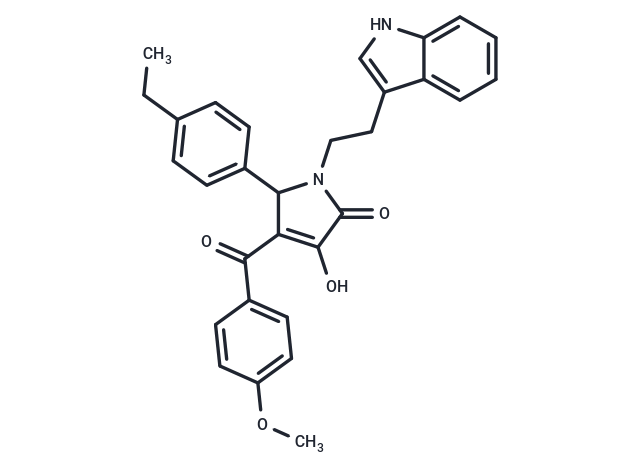 PKUMDL-LTQ-301