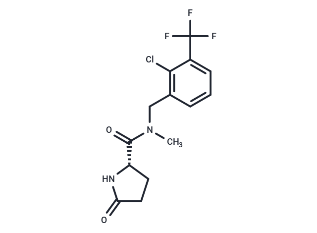 GSK1482160