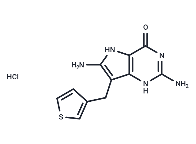 CI 972 anhydrous