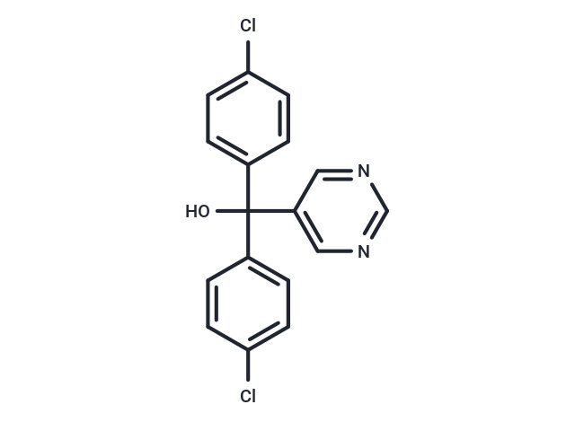 LY 43578