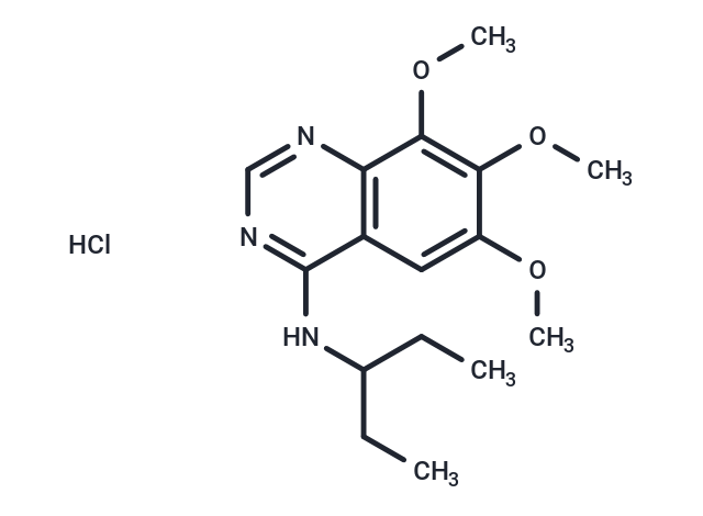 PF04471141 HCl