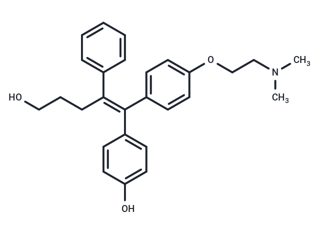 GSK5182