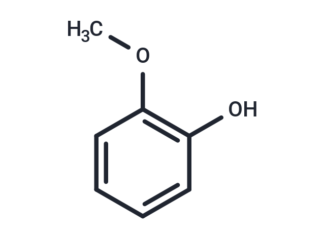 Guaiacol