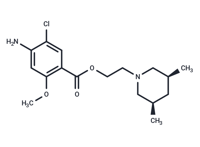 ML 10375