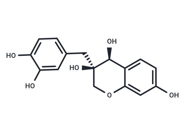 Sappanol