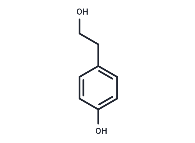 Tyrosol