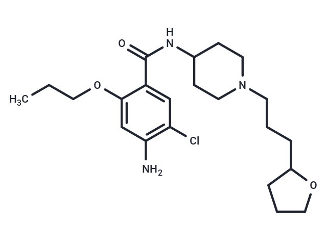 Benzamide Derivative 1