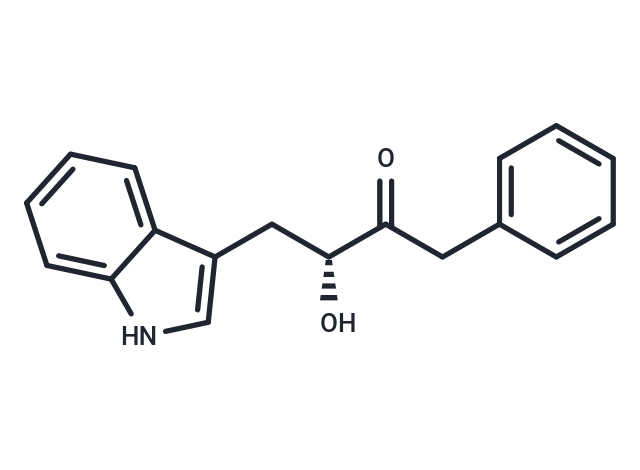 Kurasoin B