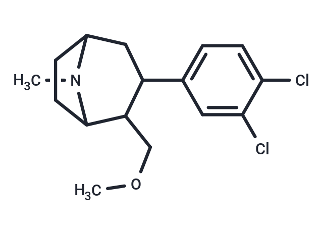 (Rac)-GSK 372475