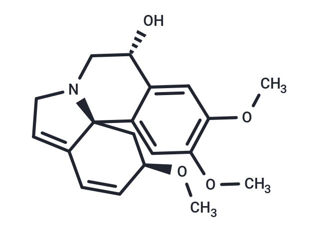 Erythrartine