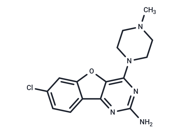 CZC-13788