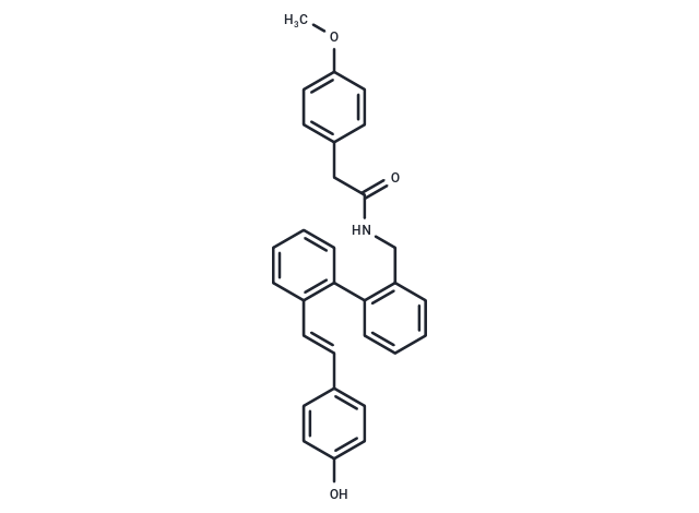 C1-resveratrol