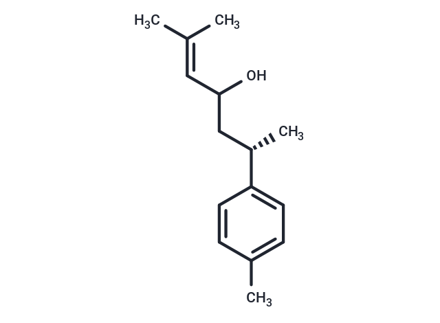 ar-Turmerol