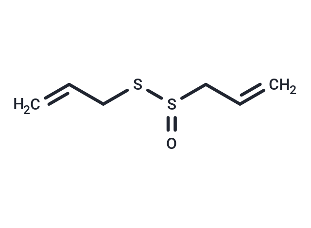 Allicin