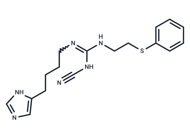 UR-PI376