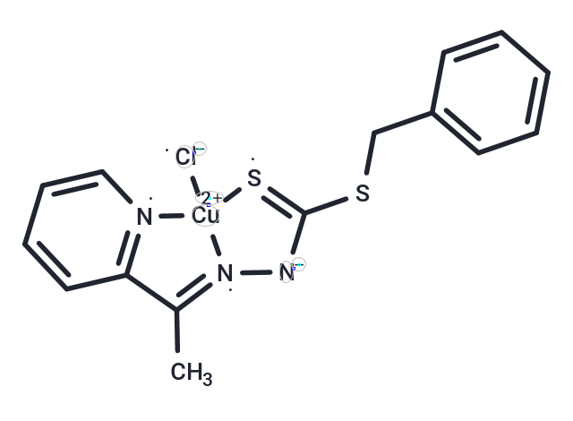 NSC 295642