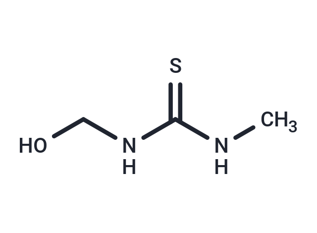 Noxytiolin