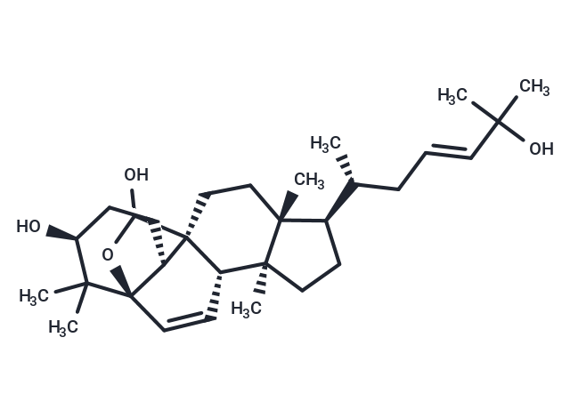 Kuguacin R