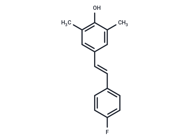 BI-L 239