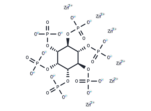 Zinc Phytate