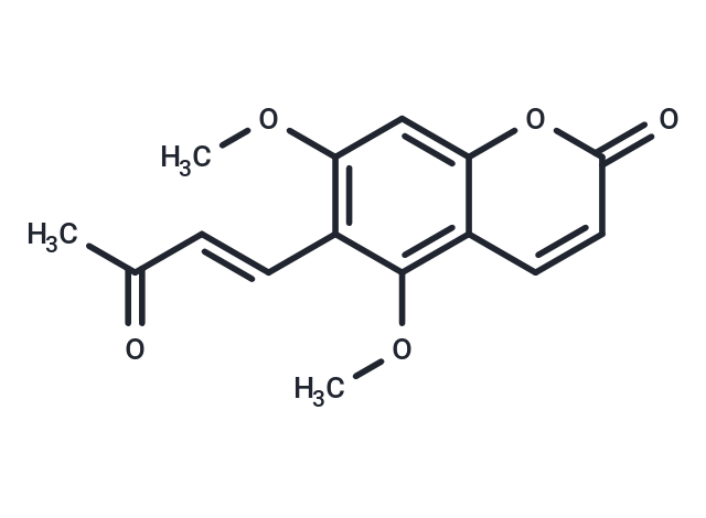 5-Methoxysuberenone