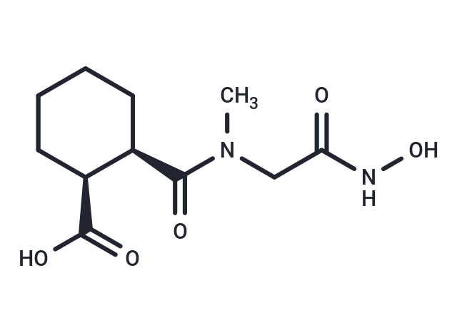 Idrapril