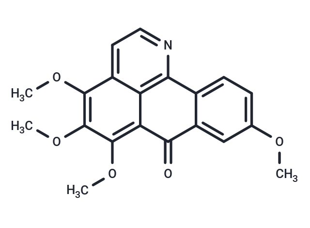 Dauriporphine