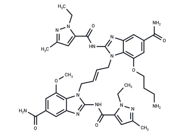 STING agonist-18