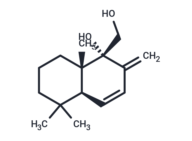 Ustusol H4