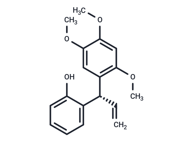 5-O-Methyllatifolin