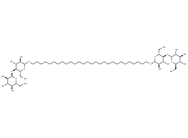 BisMalt-28