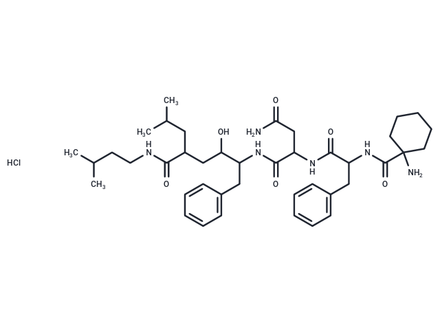 UK-88947 HCl